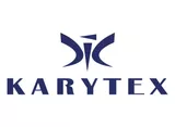 Karytex