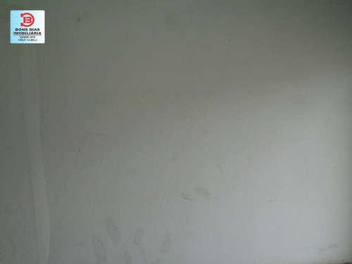 Imagem 14 de 15 de Salao - Vila Re - Ref: 5673 - L-5673