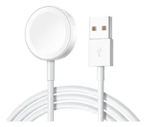 Comprar Cargador Para Apple Watch Serie Ultra\u002F9\u002F8\u002F7\u002F6\u002Fse2\u002Fse\u002F5\u002F4\u002F3
