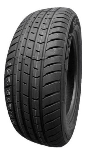 Pneu 195/50r15 Mazzini Eco603 82v Mazzini 30247