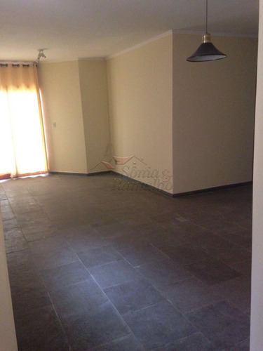 Apartamentos - Ref: V7941