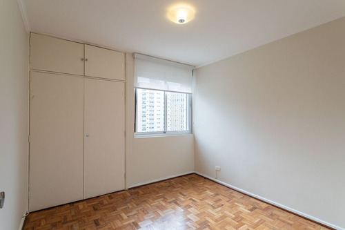 Imagem 20 de 30 de Apartamento - Ap08603 - 70572762