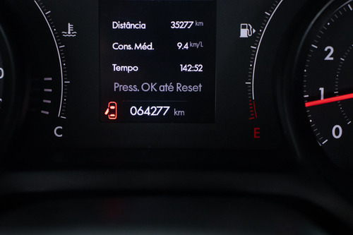 Fiat Pulse 1.3 FLEX DRIVE CVT