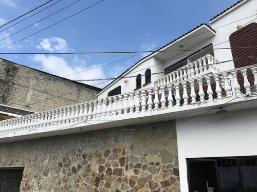 Imagen 10 de 13 de Casa Carmín, Casa En Renta Por Día En Acapulco