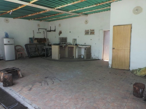 Imagen 10 de 14 de Casa En Venta Las Delicias Maracay Aragua 22-5865 Irrr