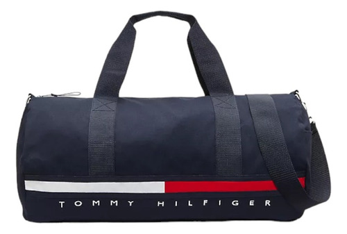 Duffle Bag Tommy Hilfiger