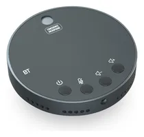Comprar Micrófono Usb Voip, Videoconferencias, Videoconferencias, Om