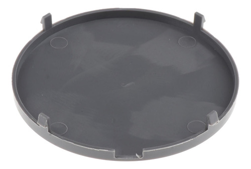 Yan Cubierta De Caja De Control Remoto For Motor Fueraborda