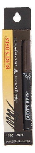 Burts Bees Onyx Defining Del - 7350718:mL a $189990