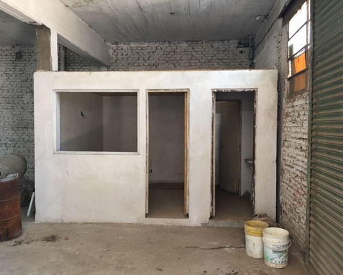 Imagen 3 de 17 de Galpon En Venta En El Palomar