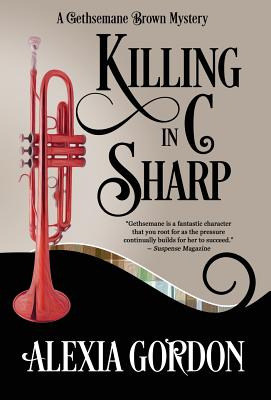 Libro Killing In C Sharp - Gordon, Alexia