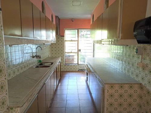 Para Empresa Casa Sobre Coimbra