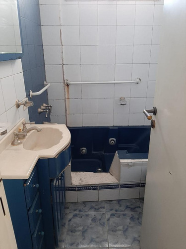 Imagen 18 de 19 de Oportunidad Por Ubicacion Y Por Precio