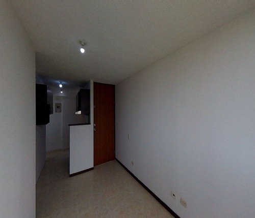 Hermoso Apartamento Rincon Del Caney