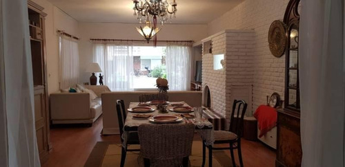 Imagen 7 de 19 de Casa En Venta En Country Maschwitz Club - Maroto Propiedades