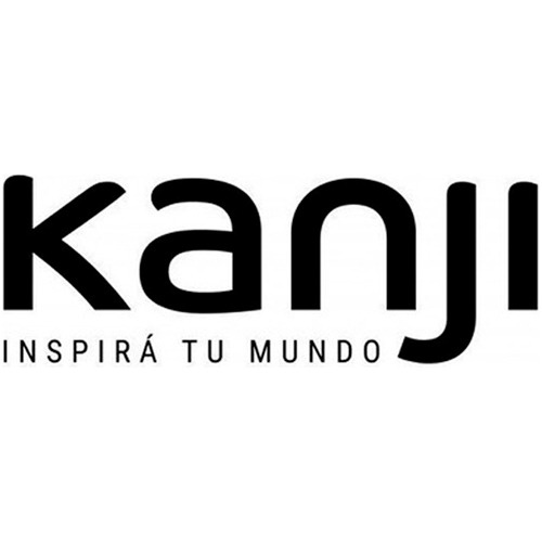 Parlante Kanji Harrison Festa Con Función Bt Potencia 1000w