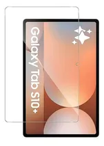 Comprar Vidrio Templado Glass Protector Para Tablet Samsung S10 Plus