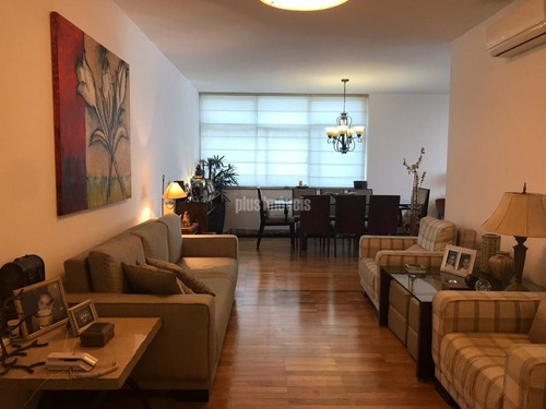 Imagem 1 de 15 de Apartamento Para Venda No Bairro Santa Cecília Em São Paulo - Cod: Mi121273 - Mi121273