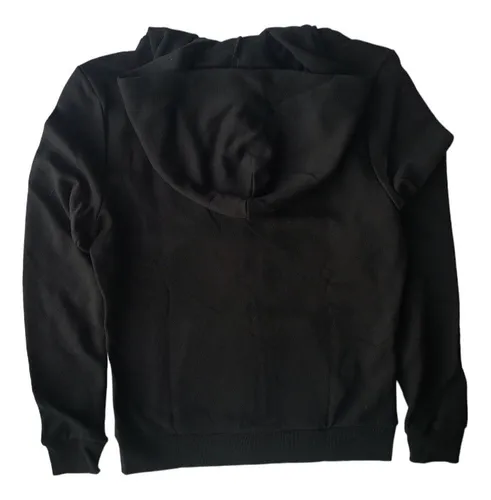 Sudadera victoria secret sale