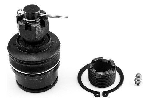 Rotula Pick Up K10 K20 1986 1987 1988 1989 1990 Sup 4x4