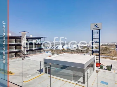 Local comercial en renta