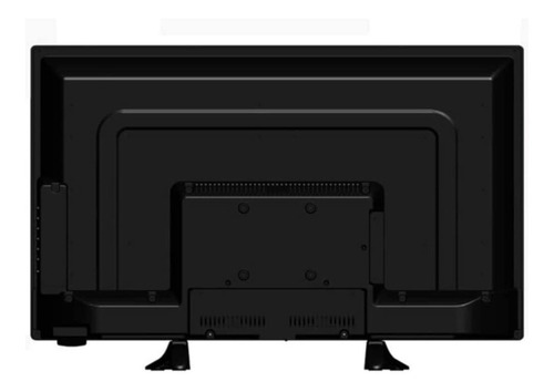 Pantalla Element 24 Pulgadas Led Hd 720p Eleft2416 Hdmi