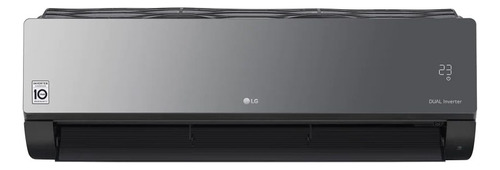 Aire Acondicionado Artcool LG S4-w18klrpa 5400w Frio Calor