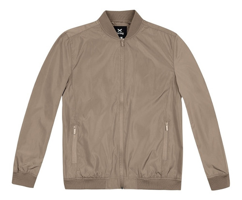 jaqueta bomber hering masculina