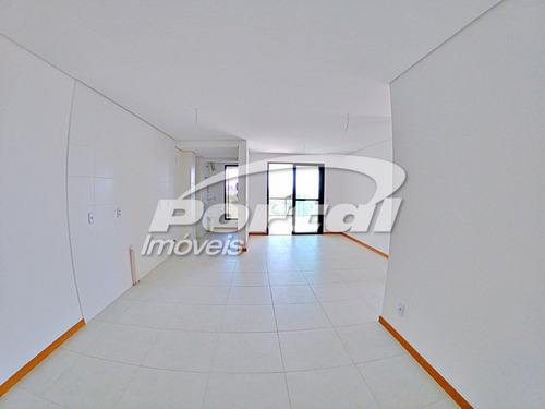Apartamento Com 03 Dormitórios Sendo 01 Suite Na Paria Alegre - Itacolomi Home Club - 35710564v