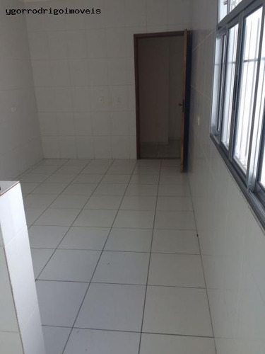 Imagem 7 de 11 de Comercial Para Locação Em Guarulhos, Vila Galvão, 2 Dormitórios, 1 Banheiro, 1 Vaga - 1874ok_1-834430