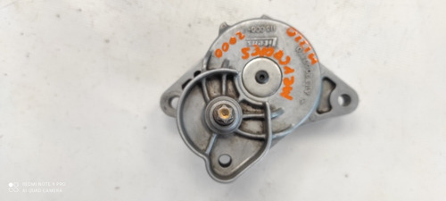 Tensor Polea Mercedes Ml320 1998/2003 3.2 (Usado)