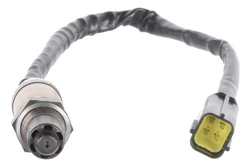 Sensor Oxígeno Chevrolet Aveo5 1.6l 2007 2008 A / C Bosch