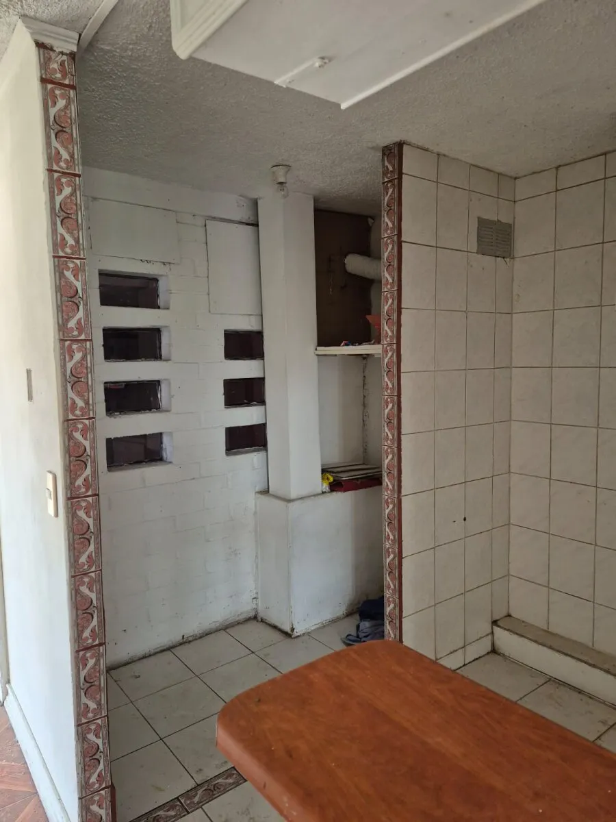 Imagen 5 de 15 de Arriendo La Cisterna