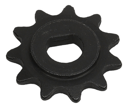Juego De Cadenas Drive Sprocket 8d 11t Gear 25h 80t Rueda 25