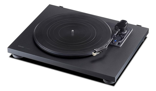 Tocadiscos Inalámbrico Teac Tn-180-bt-a3 Bluetooth