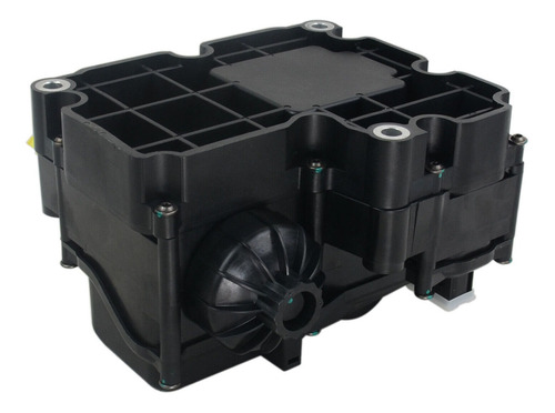 Bomba Arla 12v F250 F350 F4000 Delivery Denoxtronic 2.2
