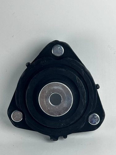 Base De Amortiguador Ford Fiesta 03-07 Delantero