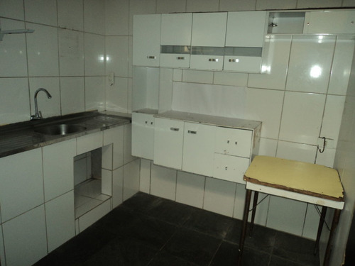 Locação Salão Comercial - Santo Amaro, São Paulo-sp - Rr4618