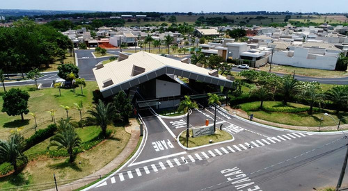 Casas - Ref: V11479