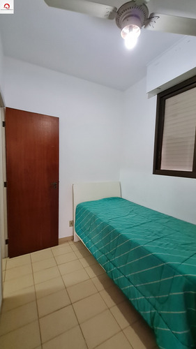 Imagem 12 de 17 de Apartamento - Ap05968 - 69583503