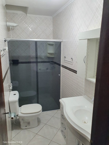 Imagem 10 de 28 de Casa - Ca00304 - 71160556