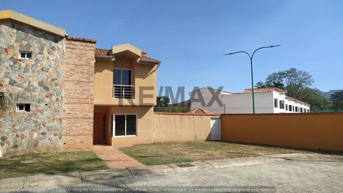 Imagen 3 de 14 de Se Vende Townhouse San Diego Cod. 138732 Mzp 04144146049