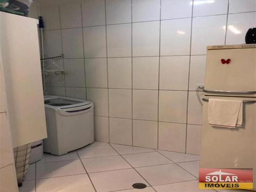 Imagem 8 de 17 de Sobrado Burgo Paulista São Paulo/sp - 11848