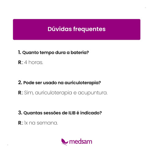 Recover Laserterapia E Terapia Fotodinâmica - Mm Optics