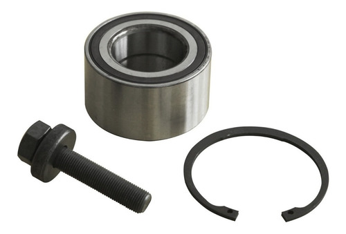 Kit Balero Doble Vw Amarok 20bitdi 20tdi 20tsi 2010 A 2016