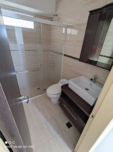 Imagen 10 de 14 de Apartamento En Venta Miravila Res La Joya Parque Caiza