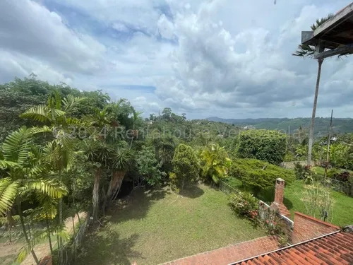 Rl Casa En Venta En La Union