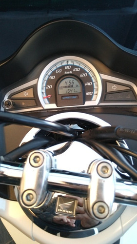 Honda Pcx 150