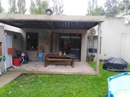 Imagen 10 de 15 de Departamento 3 Ambientes En Los Cardales