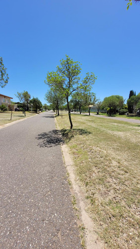 Terreno En Venta - San Isidro - 1260m2